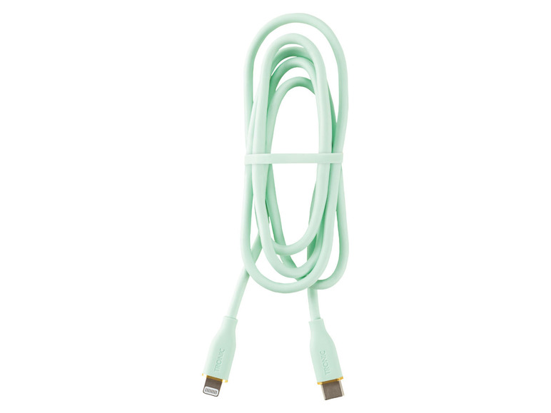 TRONIC Nabíjací a dátový kábel