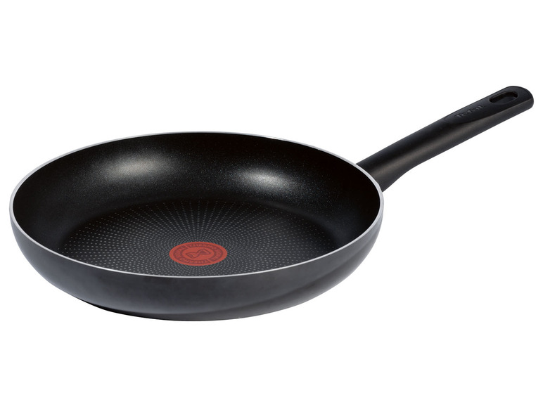 Tefal Panvica Resist Plus D5270628