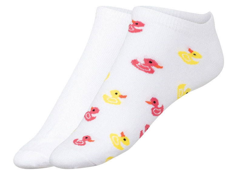 Unisex ponožky