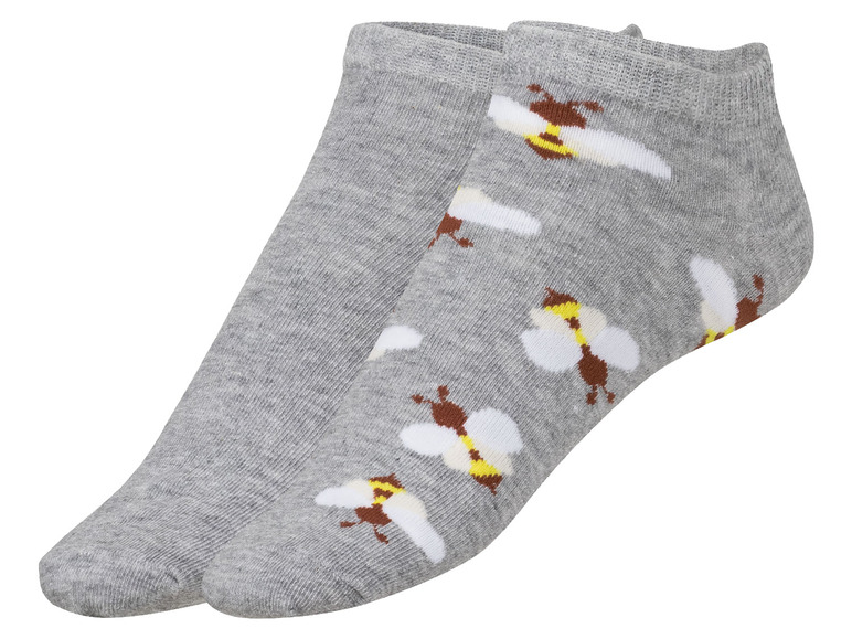 Unisex ponožky