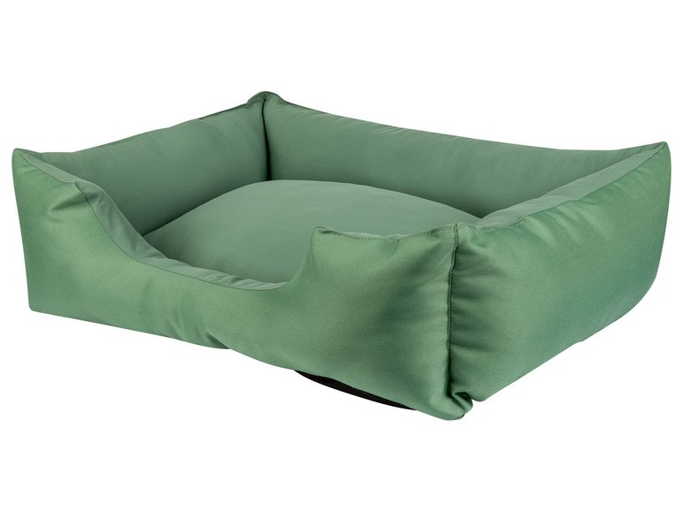 Zoofari Posteľ pre domáce zviera