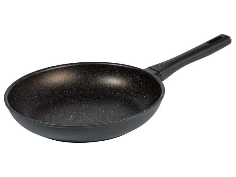 Zwilling Grilovacia panvica Marquina Plus