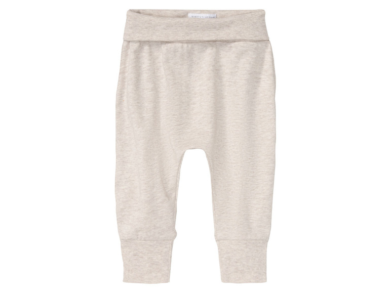 bellybutton Detské tepláky pre bábätká (68