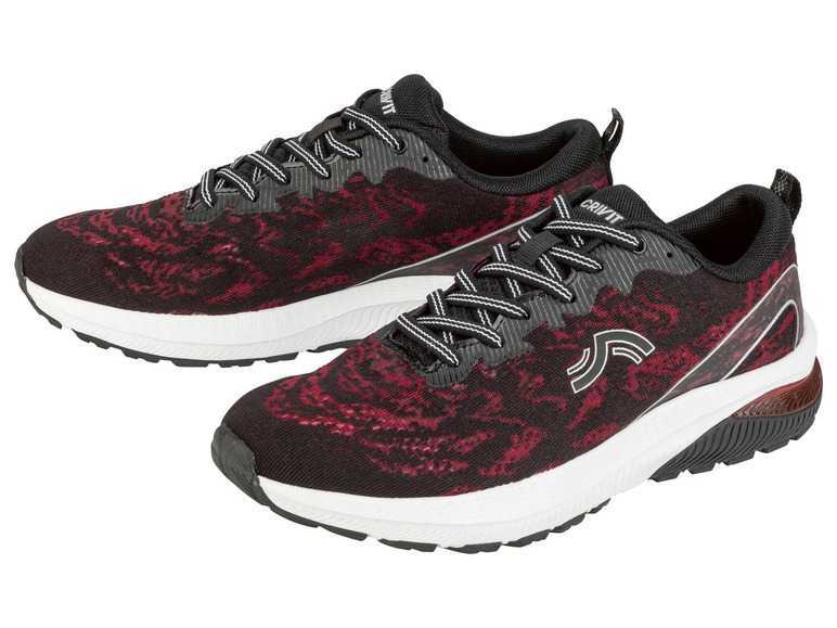 crivit Dámska bežecká obuv (41