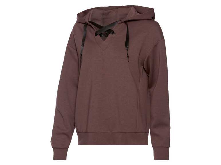 crivit Dámska mikina (L (44/46)