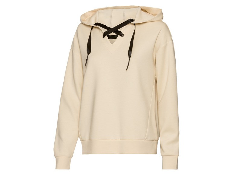 crivit Dámska mikina (S (36/38)