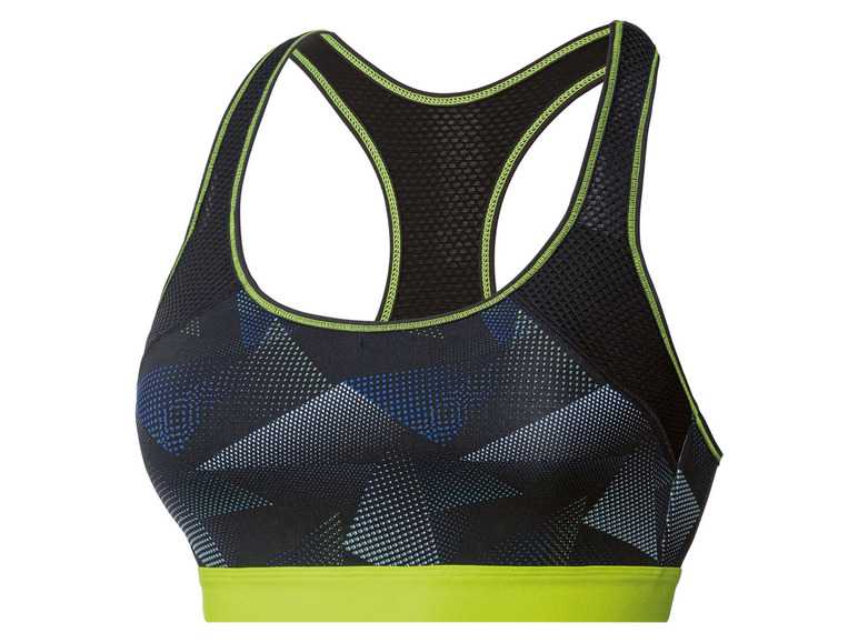 crivit Dámska športová podprsenka (XS (32/34)