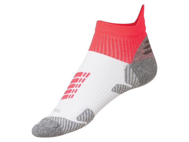 crivit Dámske bežecké ponožky (35/36