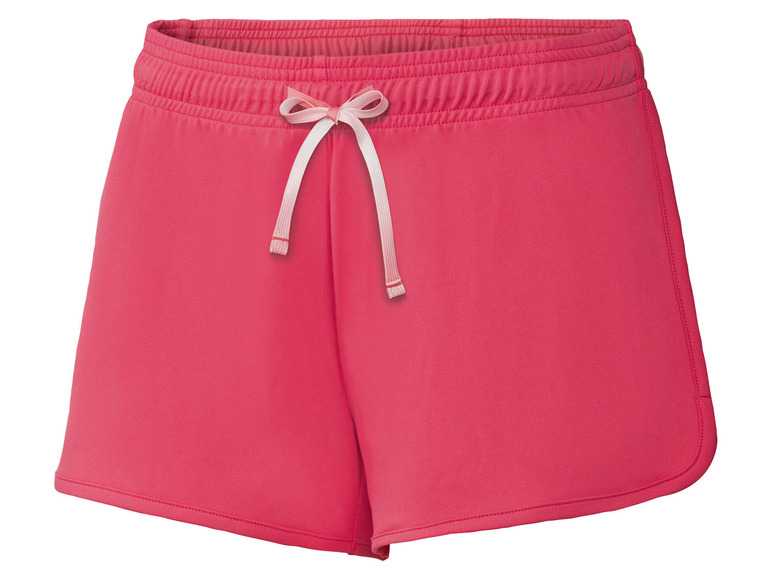 crivit Dámske funkčné šortky (S (36/38)