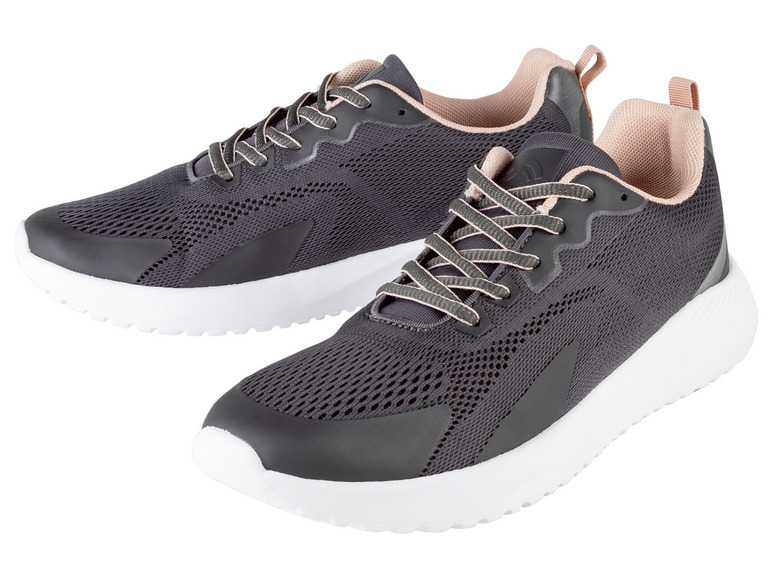 crivit Dámske športové tenisky (40