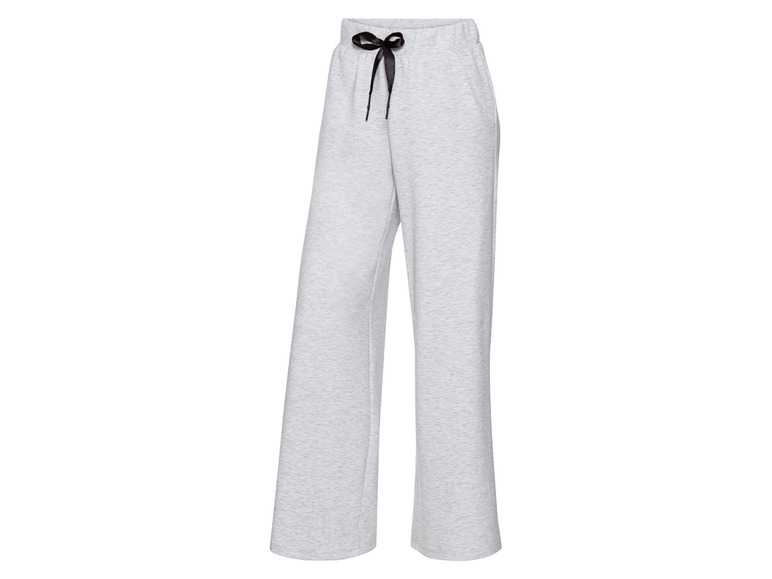 crivit Dámske tepláky (M (40/42)