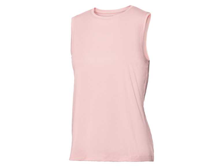 crivit Dámsky funkčný top (XS (32/34)