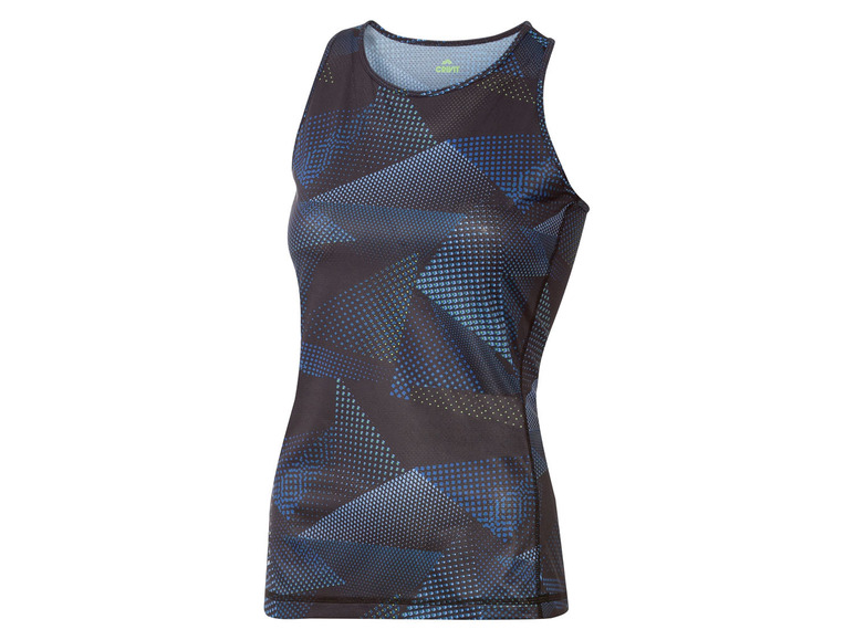 crivit Dámsky funkčný top (XS (32/34)