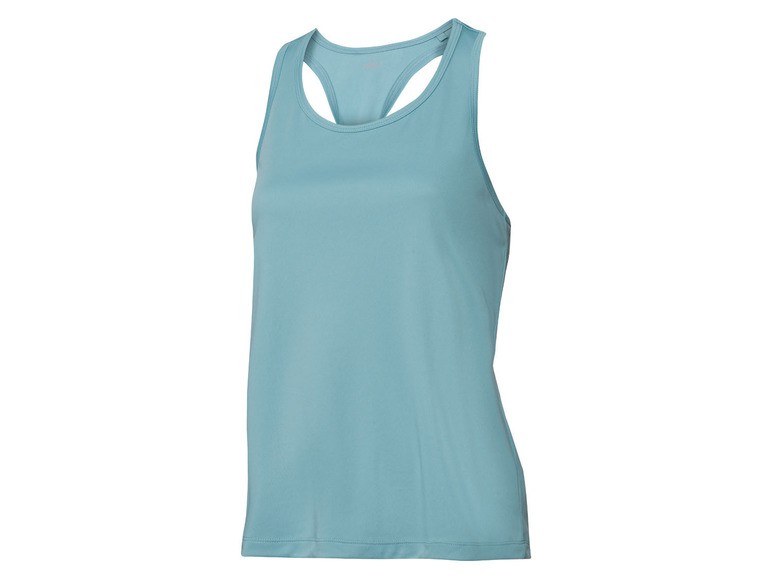 crivit Dámsky funkčný top (XS (32/34)