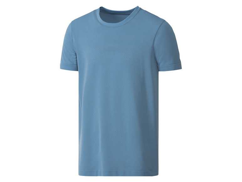 crivit Pánske chladivé bezšvové tričko (XL (56/58)