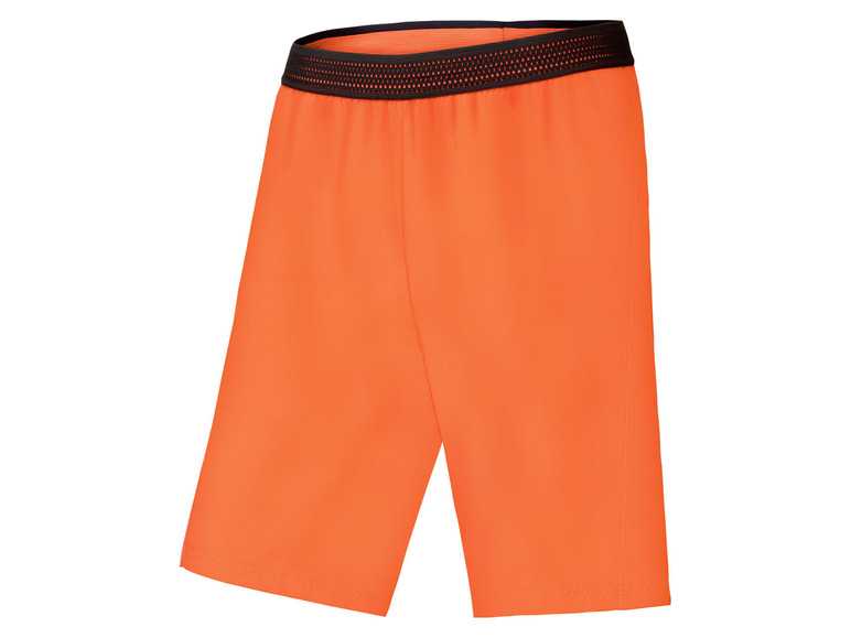 crivit Pánske funkčné šortky (XL (56/58)