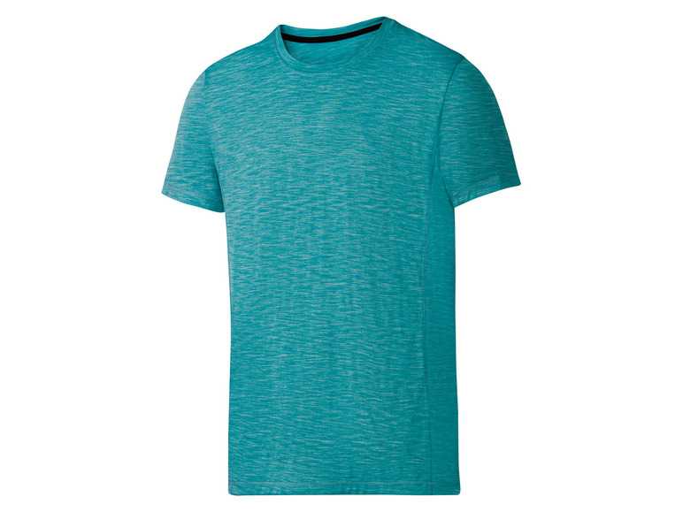 crivit Pánske funkčné tričko (L (52/54)