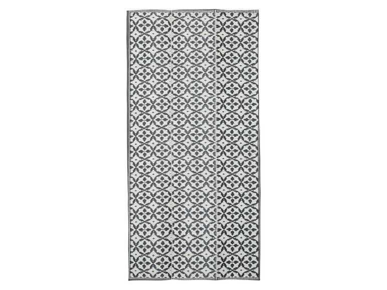 crivit Plážová podložka