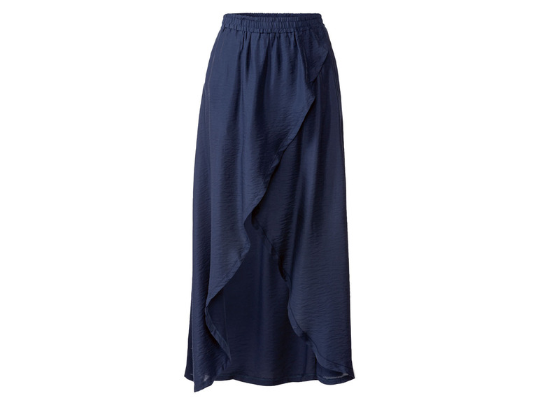 esmara Dámska maxi sukňa (38