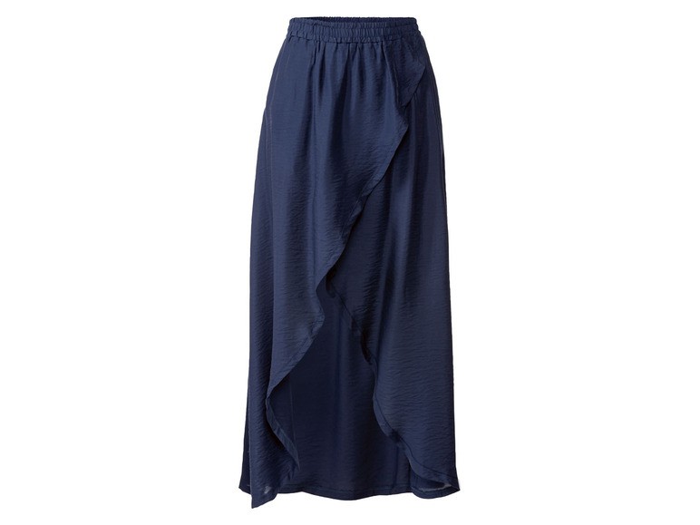 esmara Dámska maxi sukňa (46