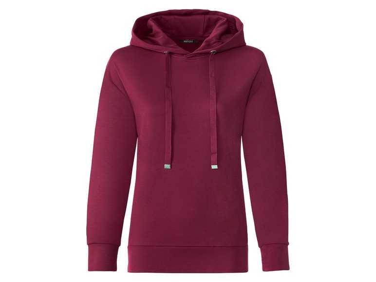 esmara Dámska mikina (L (44/46)