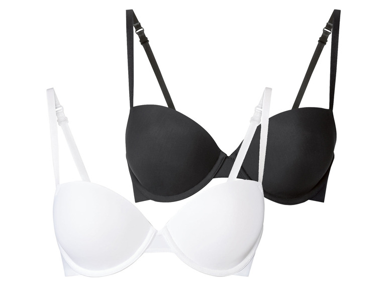 esmara Dámska podprsenka