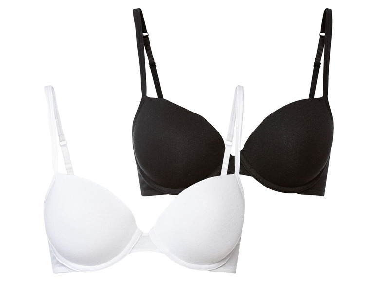 esmara Dámska podprsenka