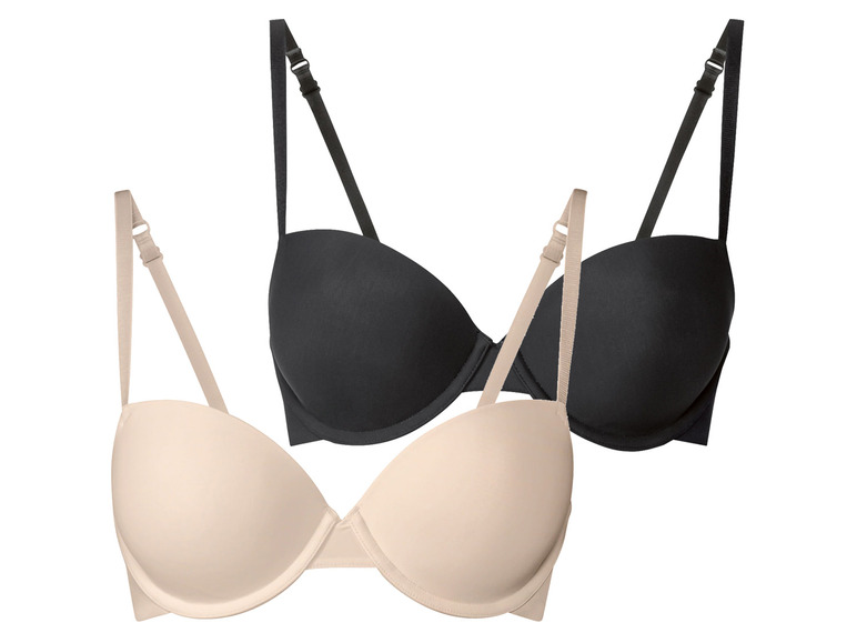 esmara Dámska podprsenka