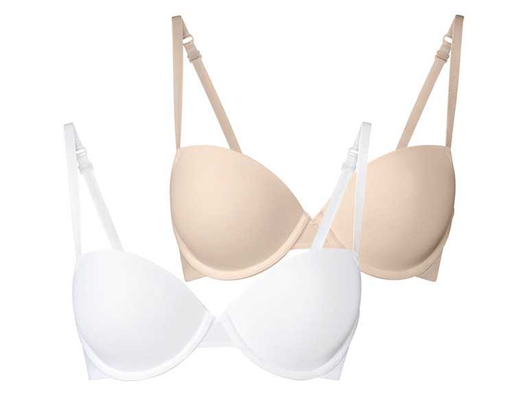 esmara Dámska podprsenka