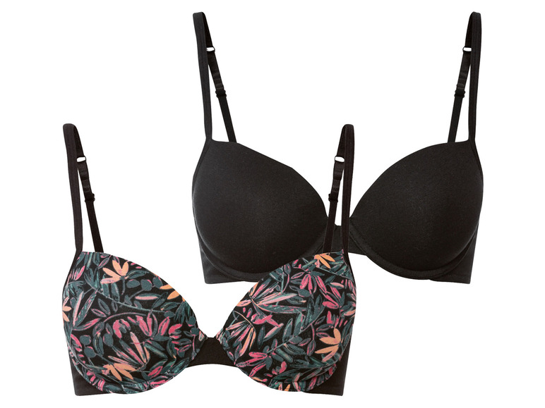 esmara Dámska podprsenka