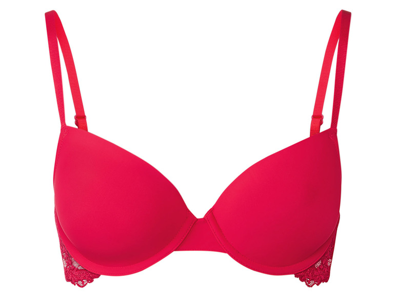 esmara Dámska podprsenka (80B