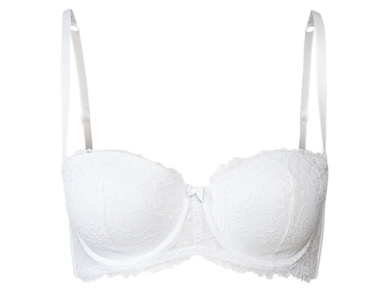 esmara Dámska podprsenka (85B