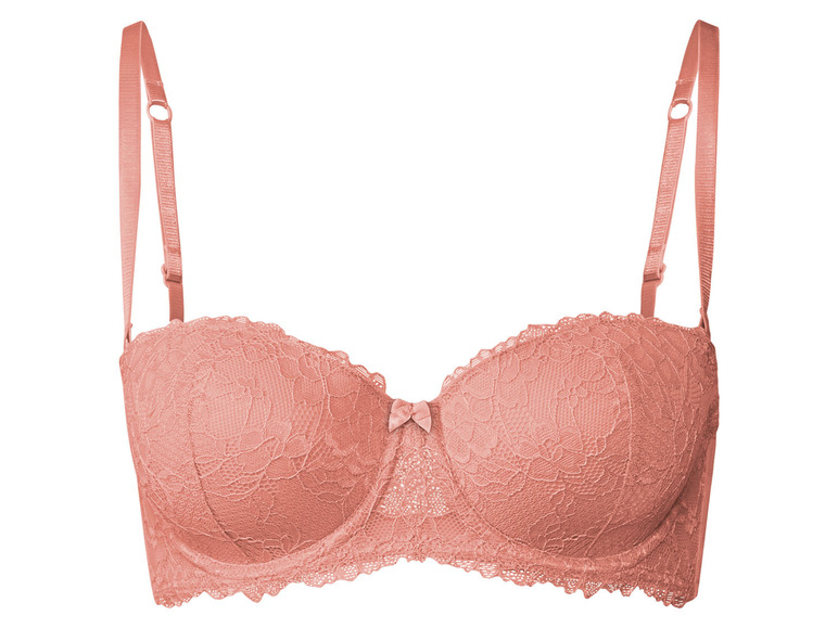 esmara Dámska podprsenka (85B