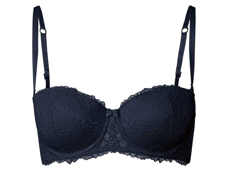 esmara Dámska podprsenka (85B