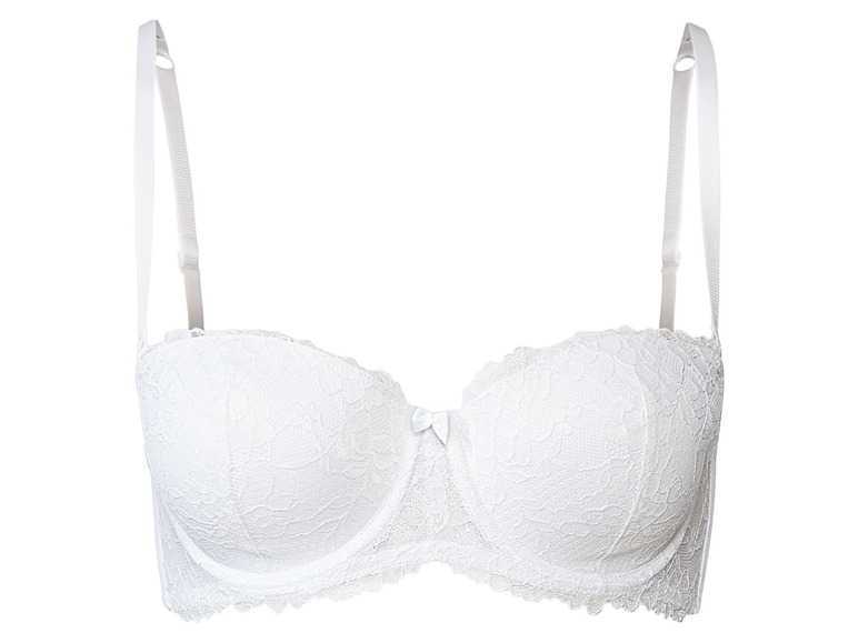 esmara Dámska podprsenka (85C