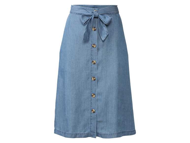 esmara Dámska sukňa (34