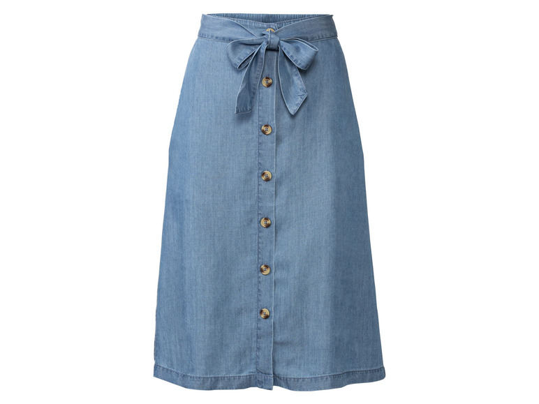 esmara Dámska sukňa (36