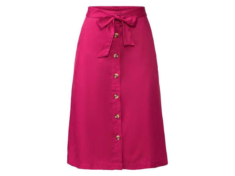 esmara Dámska sukňa (40