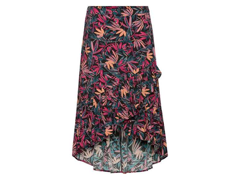 esmara Dámska sukňa (42