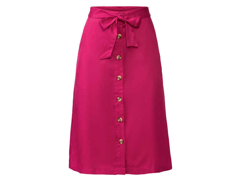 esmara Dámska sukňa (44