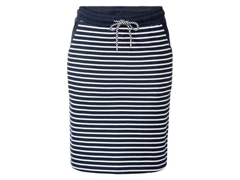 esmara Dámska sukňa (L (44/46)