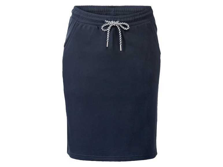 esmara Dámska sukňa (M (40/42)