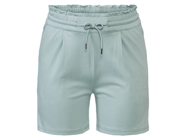 esmara Dámske bermudy (L (44/46)