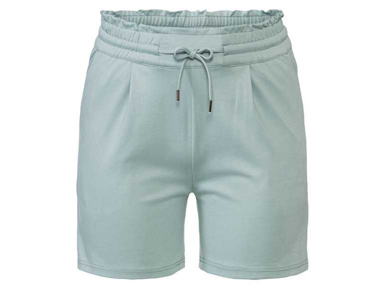 esmara Dámske bermudy (S (36/38)