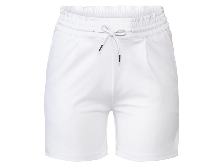 esmara Dámske bermudy (XS (32/34)