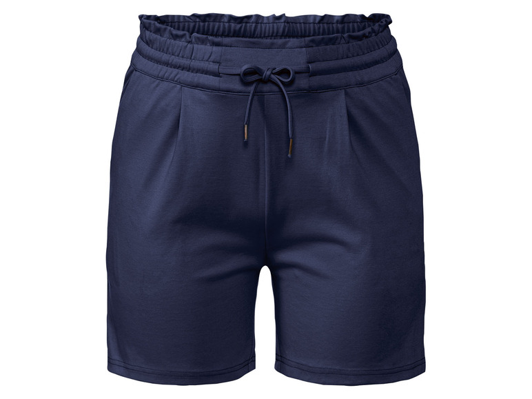 esmara Dámske bermudy (XS (32/34)