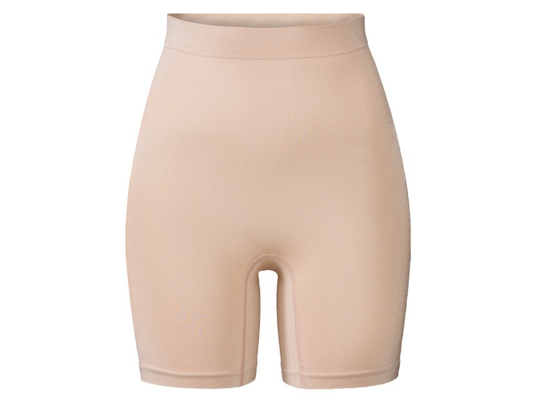esmara Dámske bezšvové formujúce nohavičky (L (44/46)