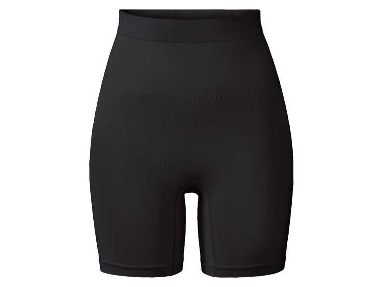 esmara Dámske bezšvové formujúce nohavičky (M (40/42)