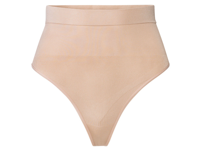 esmara Dámske bezšvové formujúce nohavičky (XL (48/50)