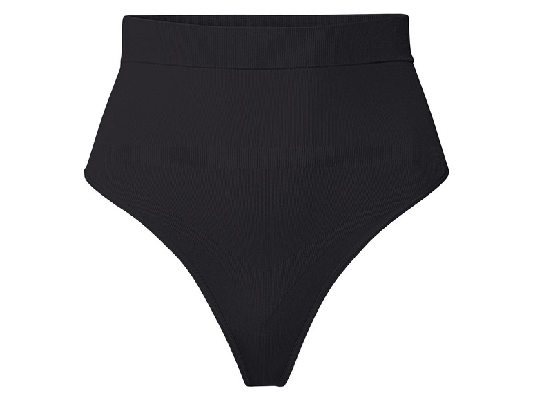 esmara Dámske bezšvové formujúce nohavičky (XL (48/50)